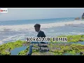Download Lagu Lagu Timor leste🇹🇱(KORASAUN DOMIN):cpt :Anzlech Berech \u0026 Santos Preira :Cover (Nyongky Berech)