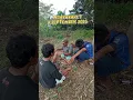 Download Lagu Eta teh sabenerna mah tas merdeka aya deui 😆