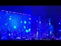 Concierto Juan Luis Guerra- Estrellitas y duendes -Lima Perú Noviembre 2022.