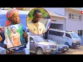 Download Lagu LIVE: GOGO'S BEGRAFENIS IN RWANDA😭BESPREEK EEN FANTASTISCHE DAG MET ZIJN FAMILIE IN INDIA