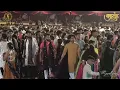 Download Lagu THANGANAT  LIVE GARBA PETLAD DAY 8