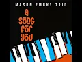 A Song for You