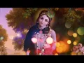 Govinda Damodara Madhaveti | Rohith Kaushik