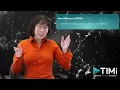 Data Prep Beg Course Calculator-Part Date Manipulations