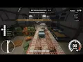 Download Lagu Teardown Folkrace DLC All Races and Missions 100%
