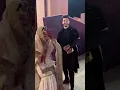 Sehar Hayat Nikkah Dance Performance ❤️😍#seharhayat #shorts #wedding #foryou#viral #dance