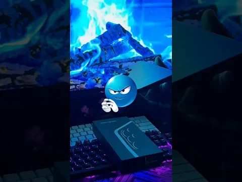 S26 Ultra is an ABSOLUTE BEAST 🎮🔥 #GalaxyS26Ultra#GalaxyAI#PlayGalaxy#Samsung