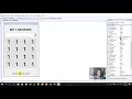 Ssendi Samuel - FINALIZE WITH THE DESIGN PROGRAM User Interface