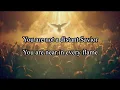 Even Now, You Reign Top Worship Song TV #worshipsongsalltime #praiseandworship #christiansongs