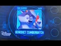 Penguins Of Madagascar (2014) Disney Channel Credits