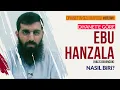 Diyanet, Halis Bayancuk’u Nasıl Anlatmış? Gizli Belgede Neler Yazıyor? | DİYANET'İN RAPORU 1. BÖLÜM