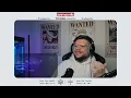 Mrs. GREEN APPLE – Dear | Live from Zenjin Mito to Weltraum ~Meimei~ | First Time Reaction