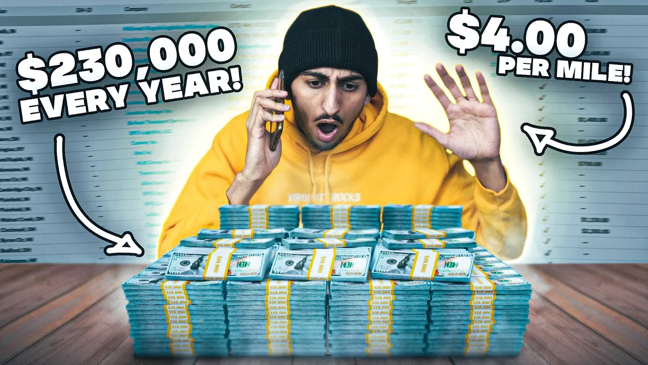 BREAKING: VA is Now Contracting Out ALL C&P Exams