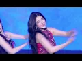 IVE - The 1st World Tour 'Show What I Have' Encore - After Like [4K 60FPS]