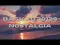 Download Lagu 2012s Nostalgia Music - Only Good Vibes \u0026 Memories ( Inspired By Pitch Perfect )