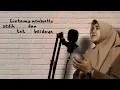 Lagu Indah Dewi Pertiwi - Aku Tak Berdaya by Ratu Intan (Cover \u0026 Lirik) | Sinar Music Project