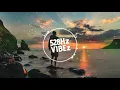 Bob Marley - Natural Mystic (528hz)