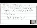 Bezout s Theorem and modular inverses