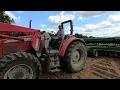 Download Lagu Planting Alfalfa