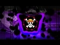 Download Lagu DJ TIA MONIKA X CLBK X WUT WUT X LAMPU KAKA 🔥 DJ VIRAL TIKTOK TERBARU 2025 FULL SONG MAMAN FVNDY 🎵