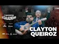 Lagu CLAYTON QUEIROZ  - FOI LINDO O QUE DEUS FEZ
