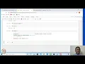 Python as an advanced calculator