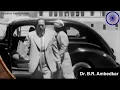 Download Lagu Rare Original Video of Dr  Babasaheb Ambedkar  💙 #status