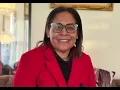Download Lagu RCA INTERVIEW | Rehoboth named finalist in Kwêla town of the year contest - nbc