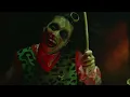 DEVILOOF - Song For The Weak [幹太 DRUM CAM] #MV #metal #drummer