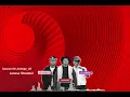 Sannere Ft Litshepe And Nt Leraisa - Chelete