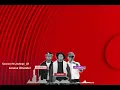 Download Lagu Sannere Ft Litshepe And Nt Leraisa - Chelete