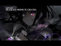 Download Lagu BRAZILIAN PHONK tu cha cha