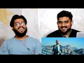 Feelinga New Song 2021 | Garry Sandhu | Romea Adler | Daddy Beats | Muzammal & Daniyal Reaction