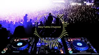 Download #DjVaaste #OmoKucrut #MeyTaMaChannel DJ VAASTE VIRAL TIKTOK (DJ VAASTE SANTUY) MP3