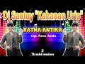 Download Lagu Dj terbaru 2020 Kahanan urip full bass _ Ratna Antika