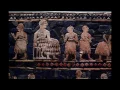 Download Lagu Zie onderstaande bijgewerkte videolink voor de vernieuwde Standaard van Ur