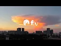 Download Lagu Alexey Sonar — Sunset Set @ Foshan (China) [Progressive House DJ Mix]