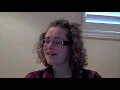 Jill Scott - Gettin' In The Way/Covered by Heidi Jutras