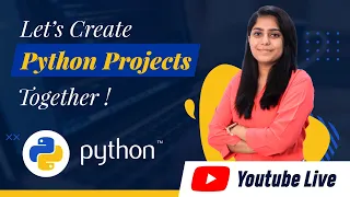 Python Mini Project Dice Roll Simulator