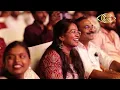 Suno Na Suno Na | Abhijeet Bhattacharya & Jay Bhattacharya | Father-Son Duet
