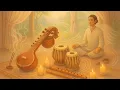 Download Lagu Indian Classical Music : Raga Yaman Kalyan for Anxiety Relief  Stress Relief Mindfulness Positivity