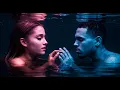 Download Lagu Ariana Grande ft. Chris Brown – “Lost in You” (Official Visualizer)