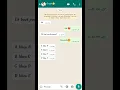 Download Lagu flirting 🥰 crush chatting ❤️ #shorts #youtube shorts