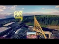 Download Lagu F  A  R