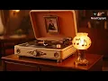 Barry White Greatest Hits Full Album 2026 ✨ Best Songs of Barry White (Essential Soul)