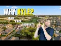 Why Everyone s Moving to Kyle Texas in 2026 Honest Breakdown