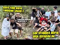 Download Lagu Selama ini disembunyikan !! TERNYATA NOPAL SAMPE SEPARAH INI