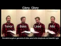 Download Lagu Glory, Glory