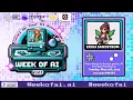 From Script to Screen part 2 AI in Production
