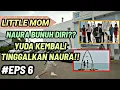 Download Lagu LITTLE MOM EPISODE 6 FULL MOVIE